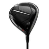 Titleist TSR2 Golf Driver