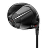 Titleist TSR2 Golf Driver