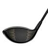 Titleist TSR2 Golf Driver