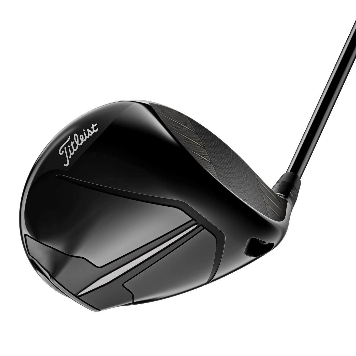 Titleist TSR2 Golf Driver