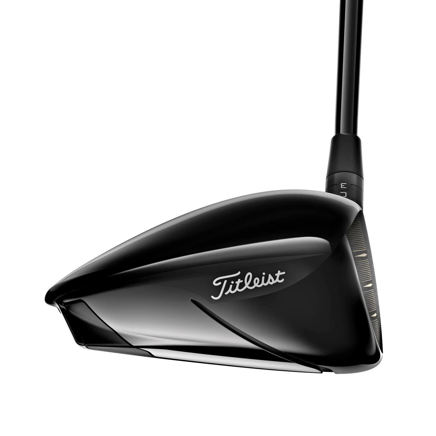 Titleist TSR2 Golf Driver