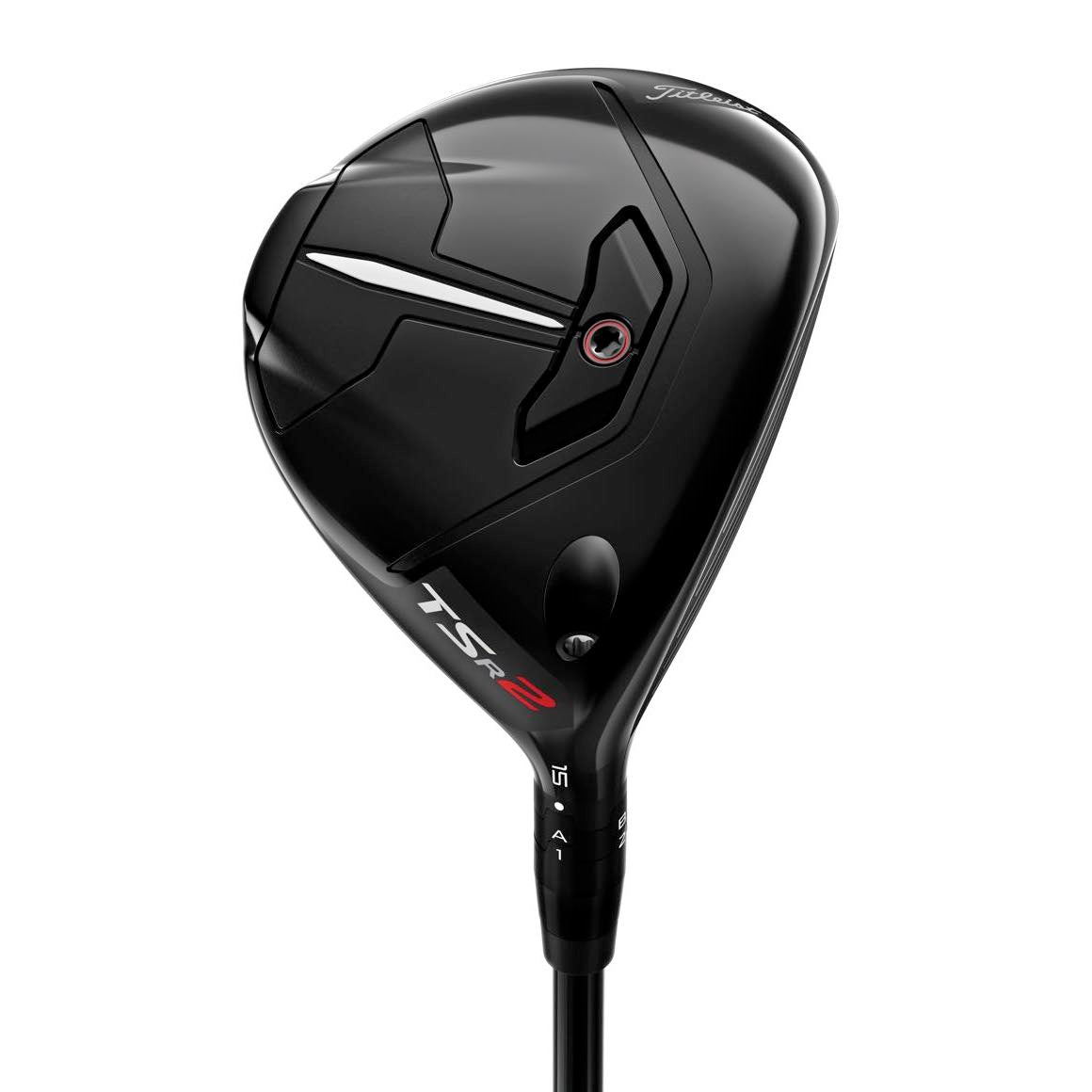 Titleist TSR2 Golf Fairway