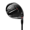 Titleist TSR2 Golf Fairway