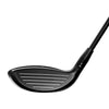 Titleist TSR2 Golf Fairway