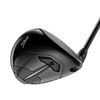 Titleist TSR2 Golf Fairway