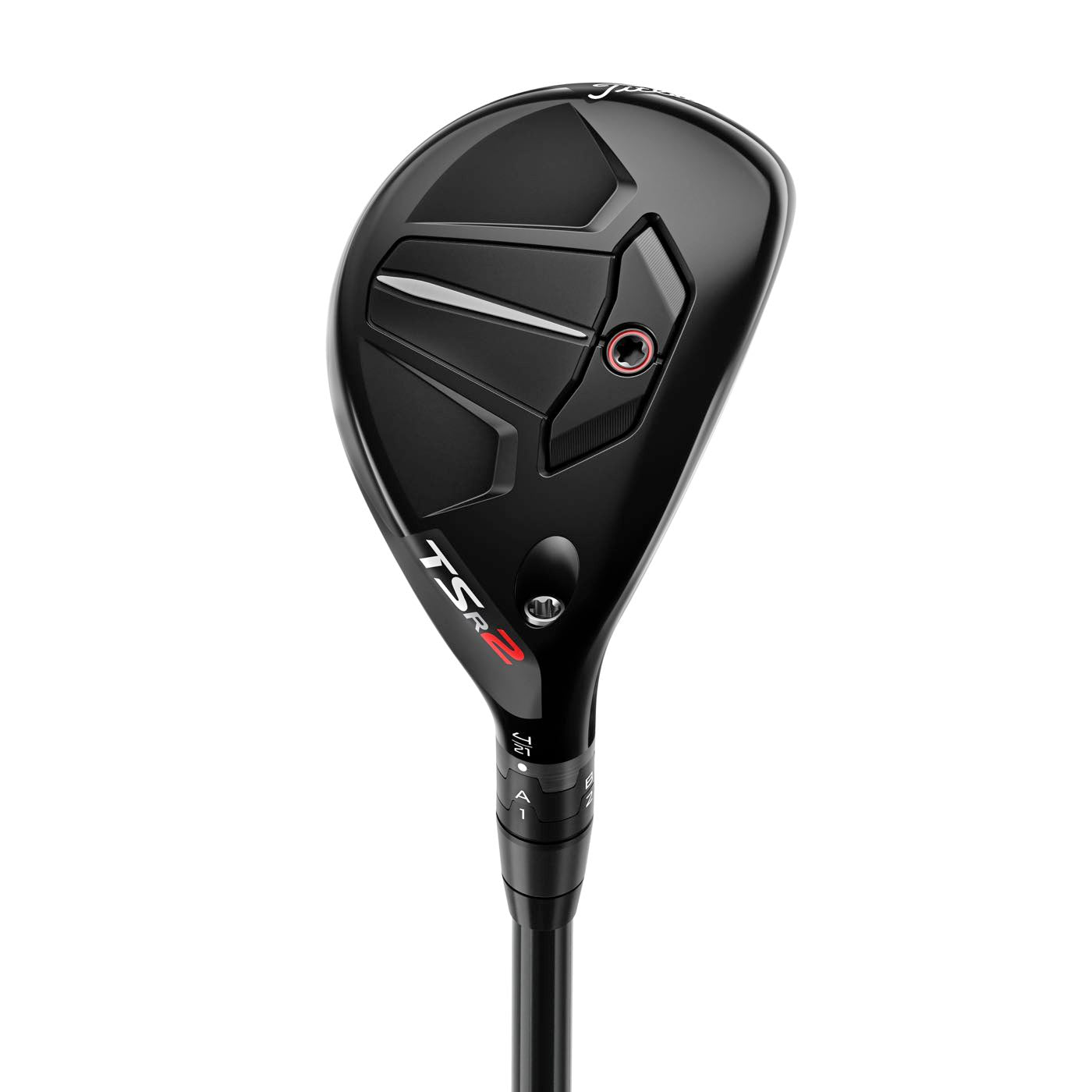 Titleist TSR2 Golf Hybrid