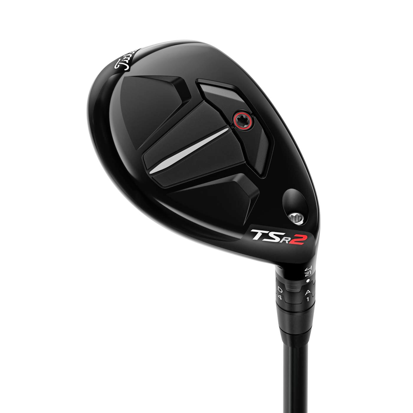 Titleist TSR2 Golf Hybrid