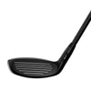 Titleist TSR2 Golf Hybrid