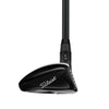 Titleist TSR2 Golf Hybrid