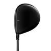 Titleist TSR3 Golf Driver