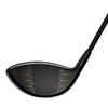 Titleist TSR3 Golf Driver