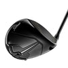 Titleist TSR3 Golf Driver