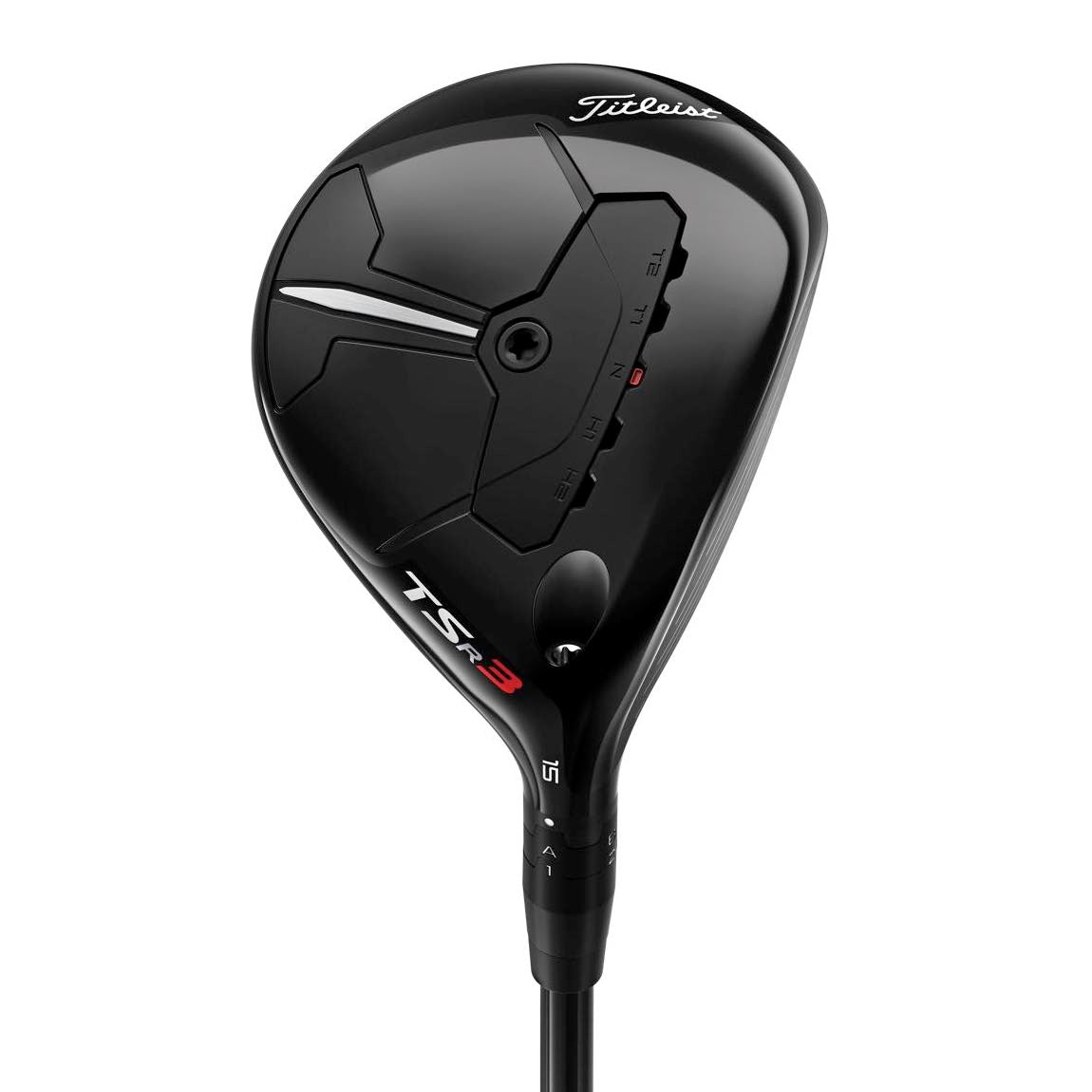 Titleist TSR3 Golf Fairway