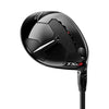 Titleist TSR3 Golf Fairway