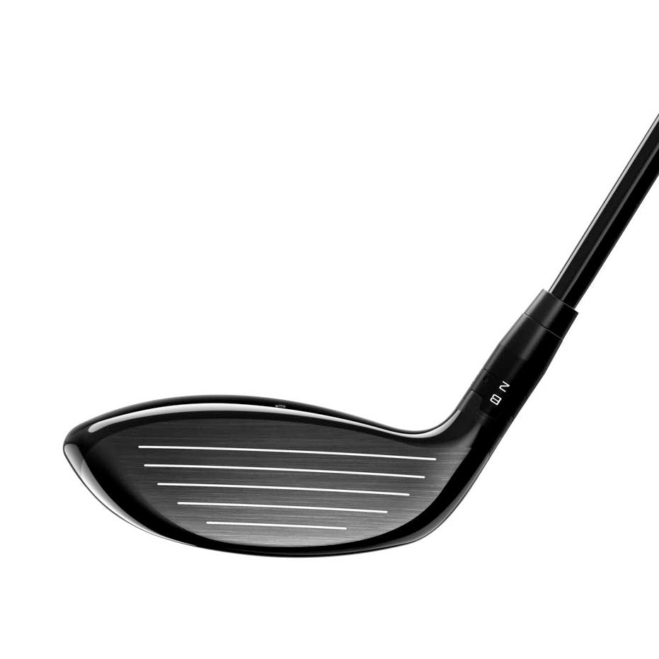 Titleist TSR3 Golf Fairway