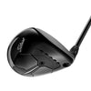 Titleist TSR3 Golf Fairway