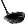 Titleist TSR3 Golf Fairway