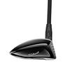 Titleist TSR3 Golf Fairway