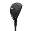 Titleist TSR3 Golf Hybrid