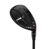 Titleist TSR3 Golf Hybrid