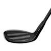 Titleist TSR3 Golf Hybrid