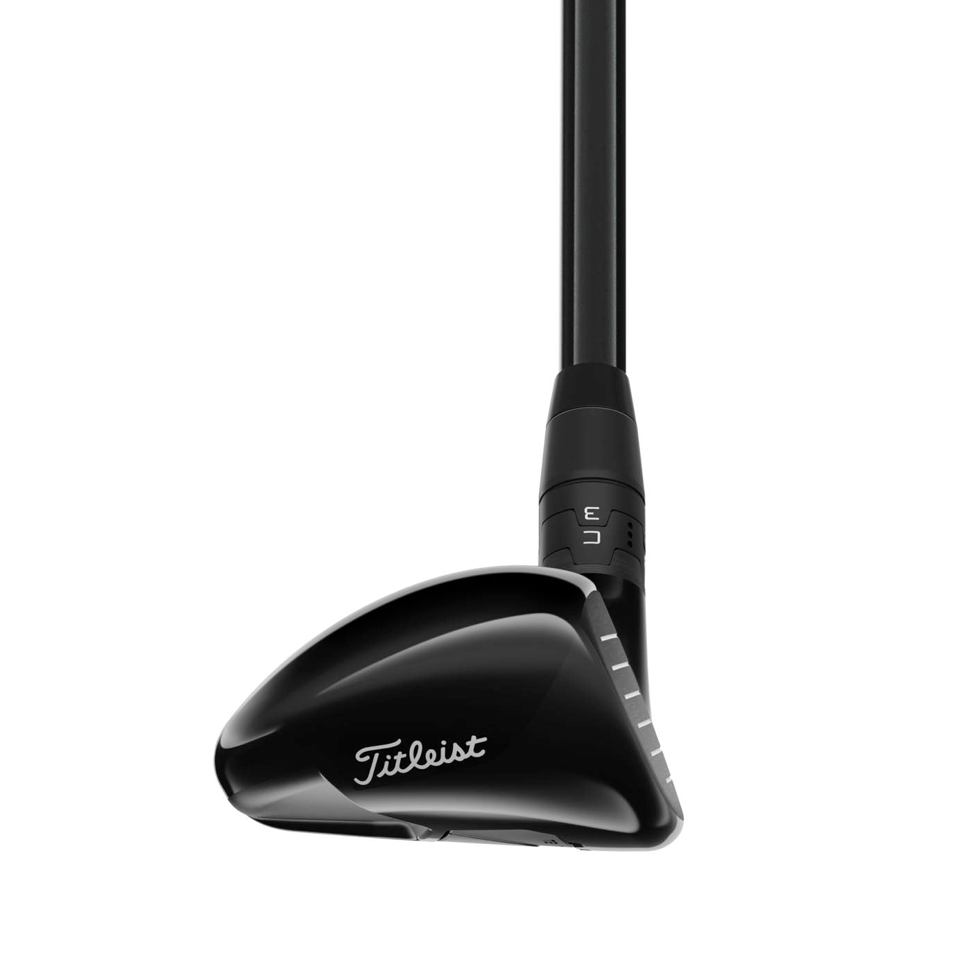 Titleist TSR3 Golf Hybrid