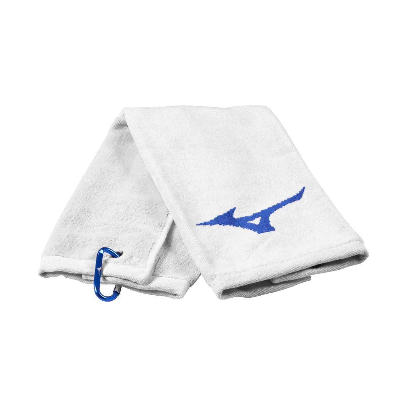 Mizuno RB Tri Fold Towel