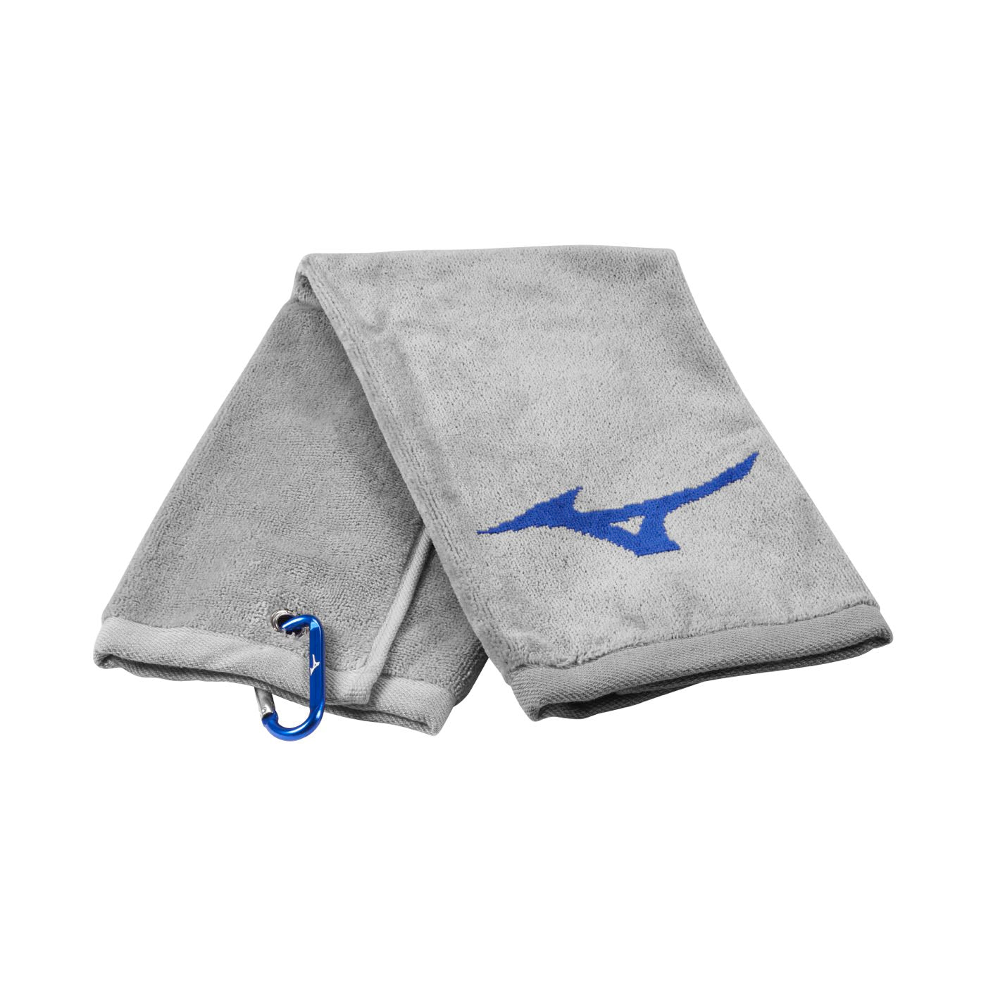 Mizuno RB Tri Fold Towel