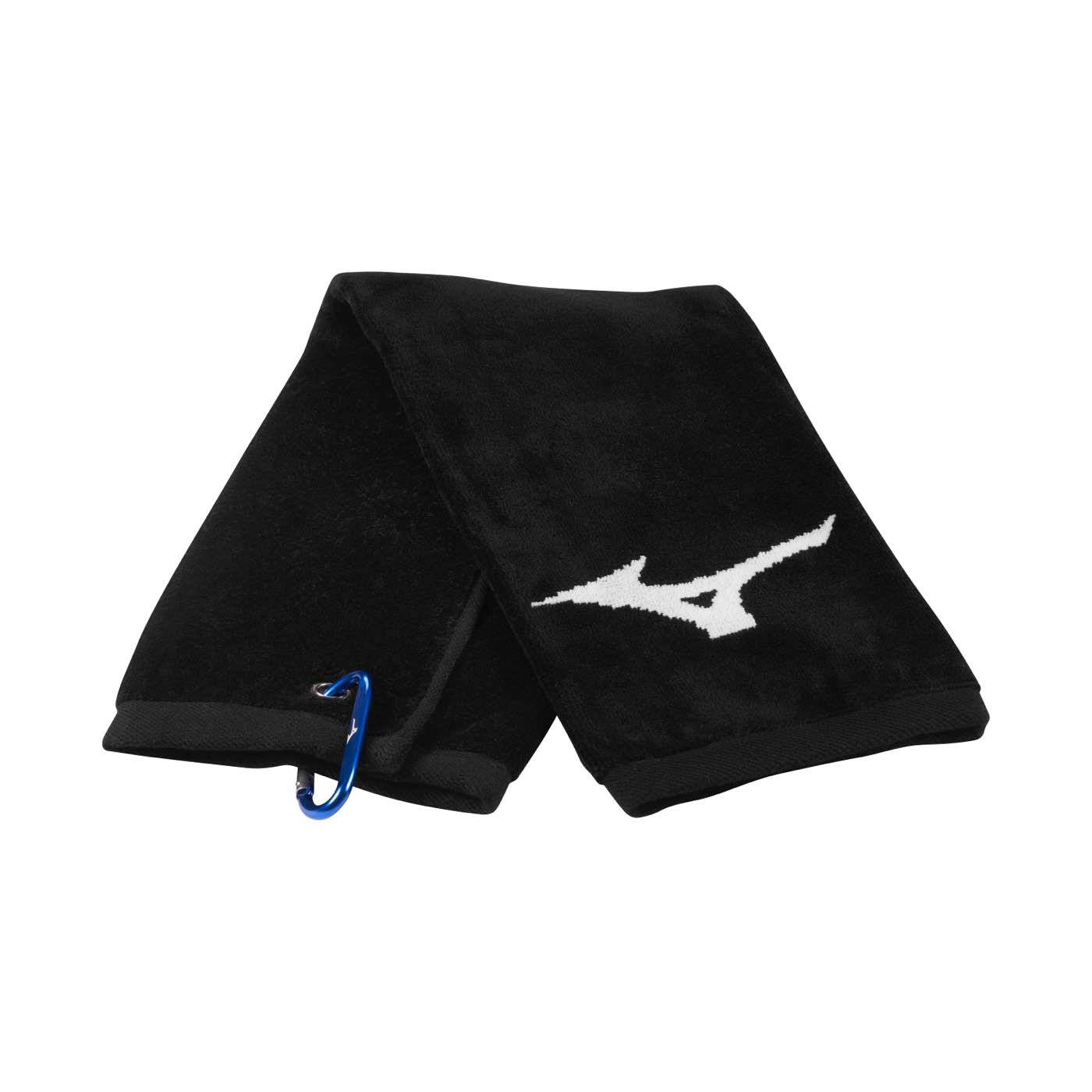 Mizuno RB Tri Fold Towel