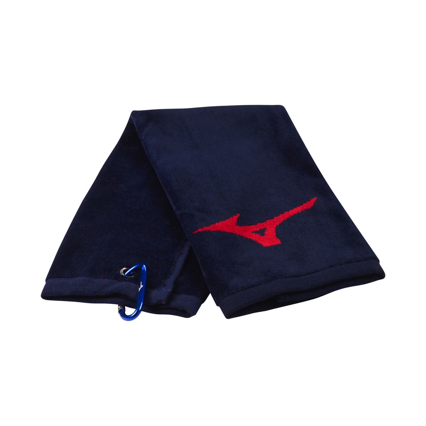 Mizuno RB Tri Fold Towel