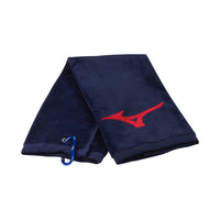 Mizuno RB Tri Fold Towel