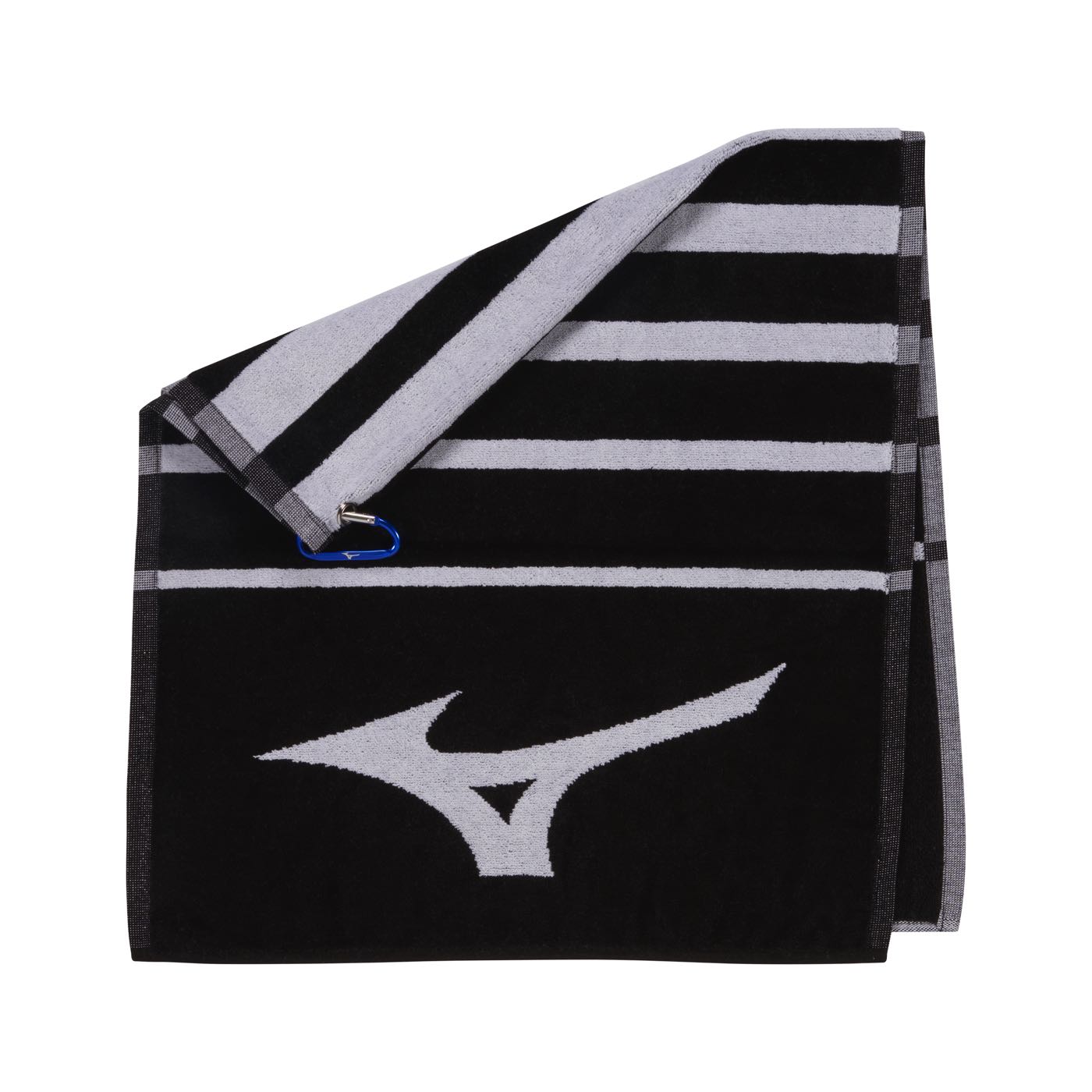 Mizuno RB Tour Towel