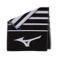 Mizuno RB Tour Towel