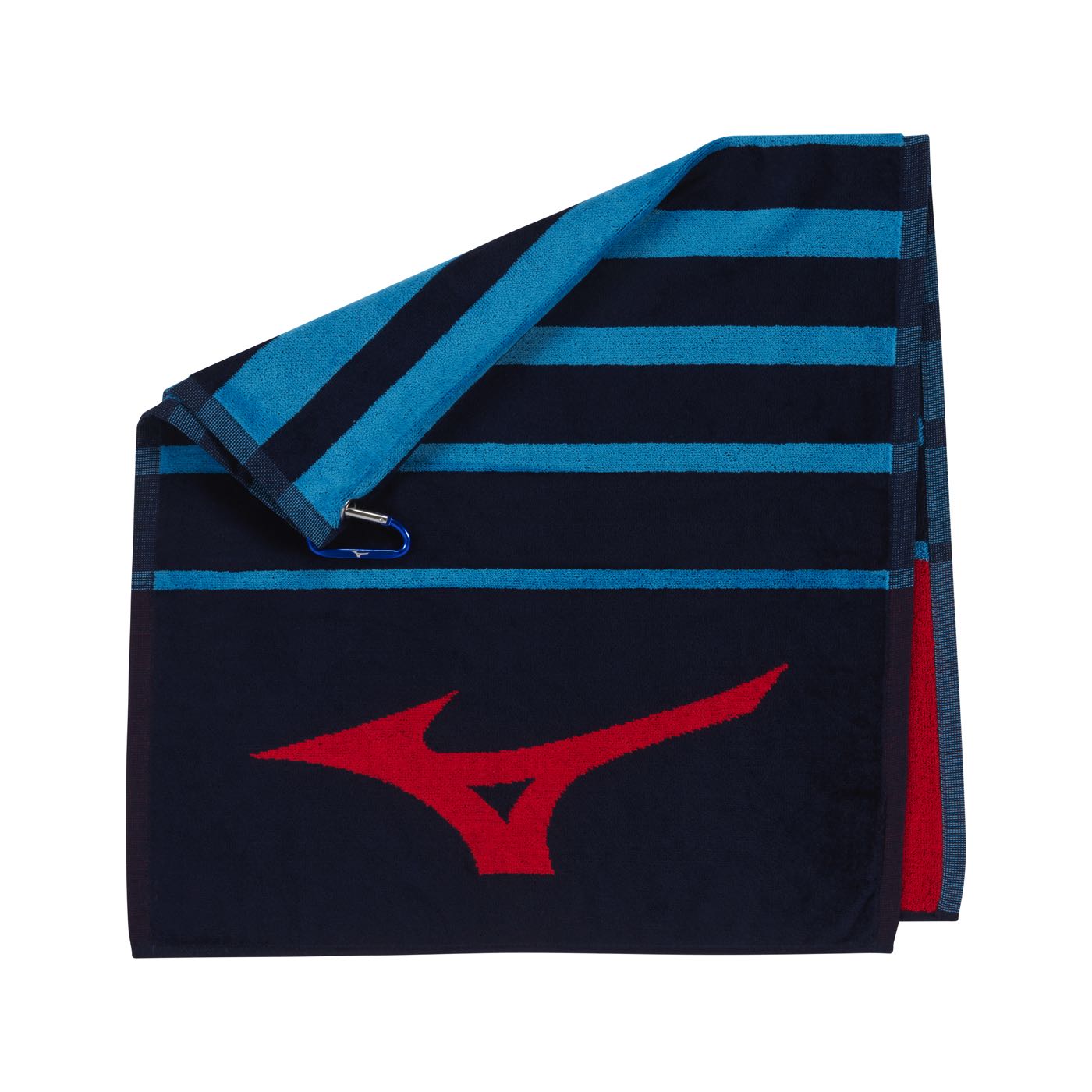 Mizuno RB Tour Towel