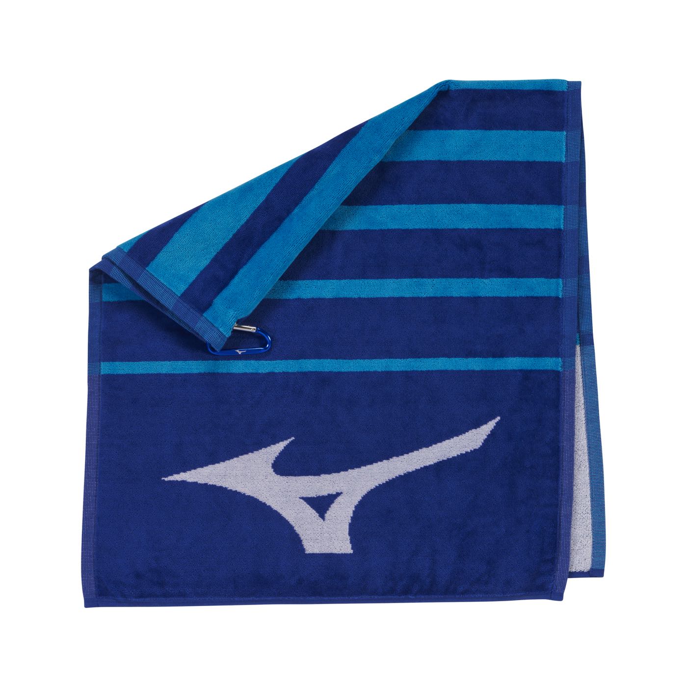 Mizuno RB Tour Towel