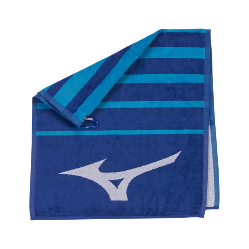 Mizuno RB Tour Towel