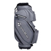 TaylorMade Deluxe Cart Golf Bag