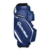 TaylorMade Deluxe Cart Golf Bag