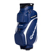 TaylorMade Deluxe Cart Golf Bag