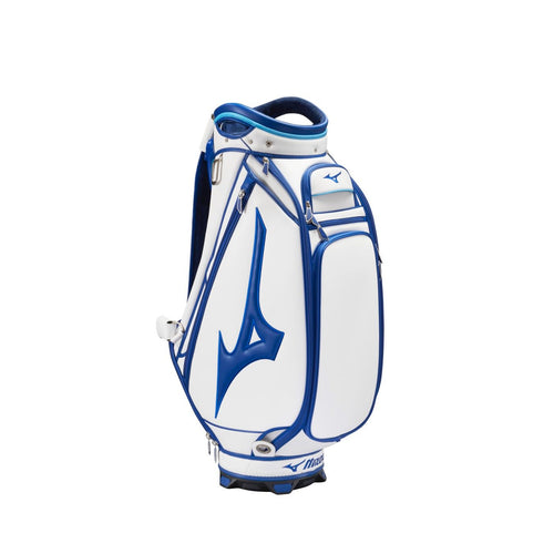 Mizuno Tour Staff Golf Bag 2023