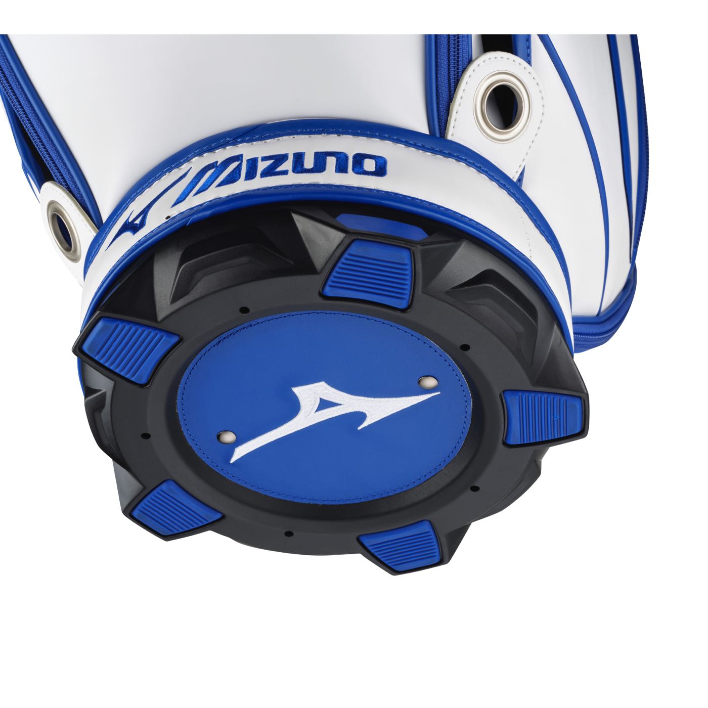 Mizuno Tour Staff Golf Bag 2023