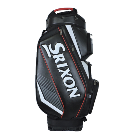 Srixon Tour Cart Bag 2023