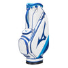 Mizuno Tour Staff Cart Bag