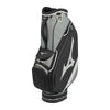 Mizuno Tour Staff Cart Bag