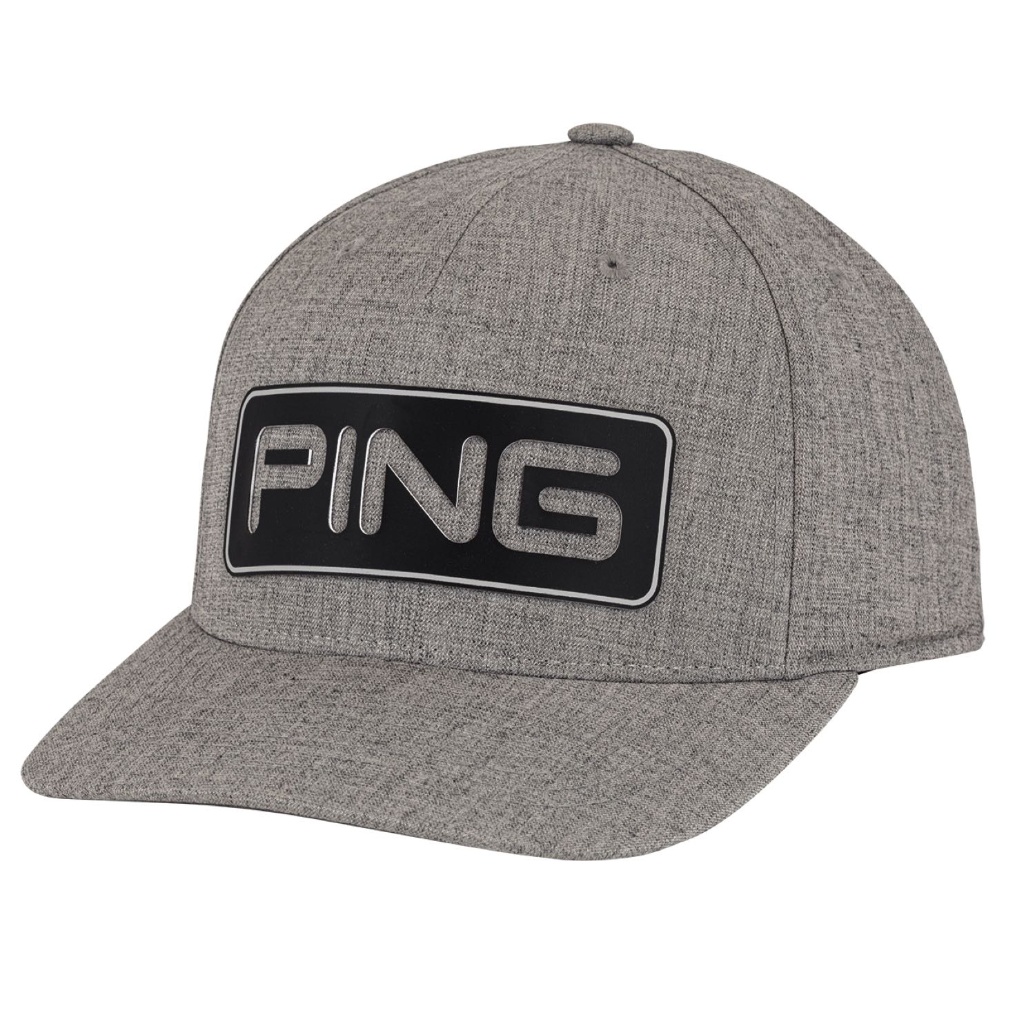 Ping Tour Classic Cap 22