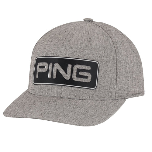 Ping Tour Classic Cap 22