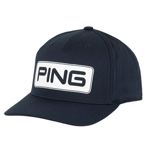 Ping Tour Classic Cap 22