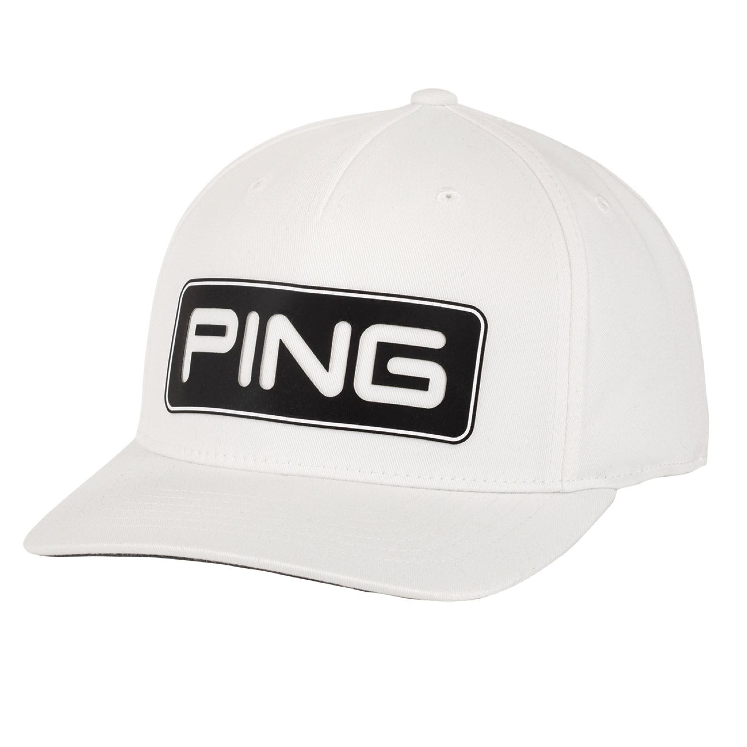 Ping Tour Classic Cap 22