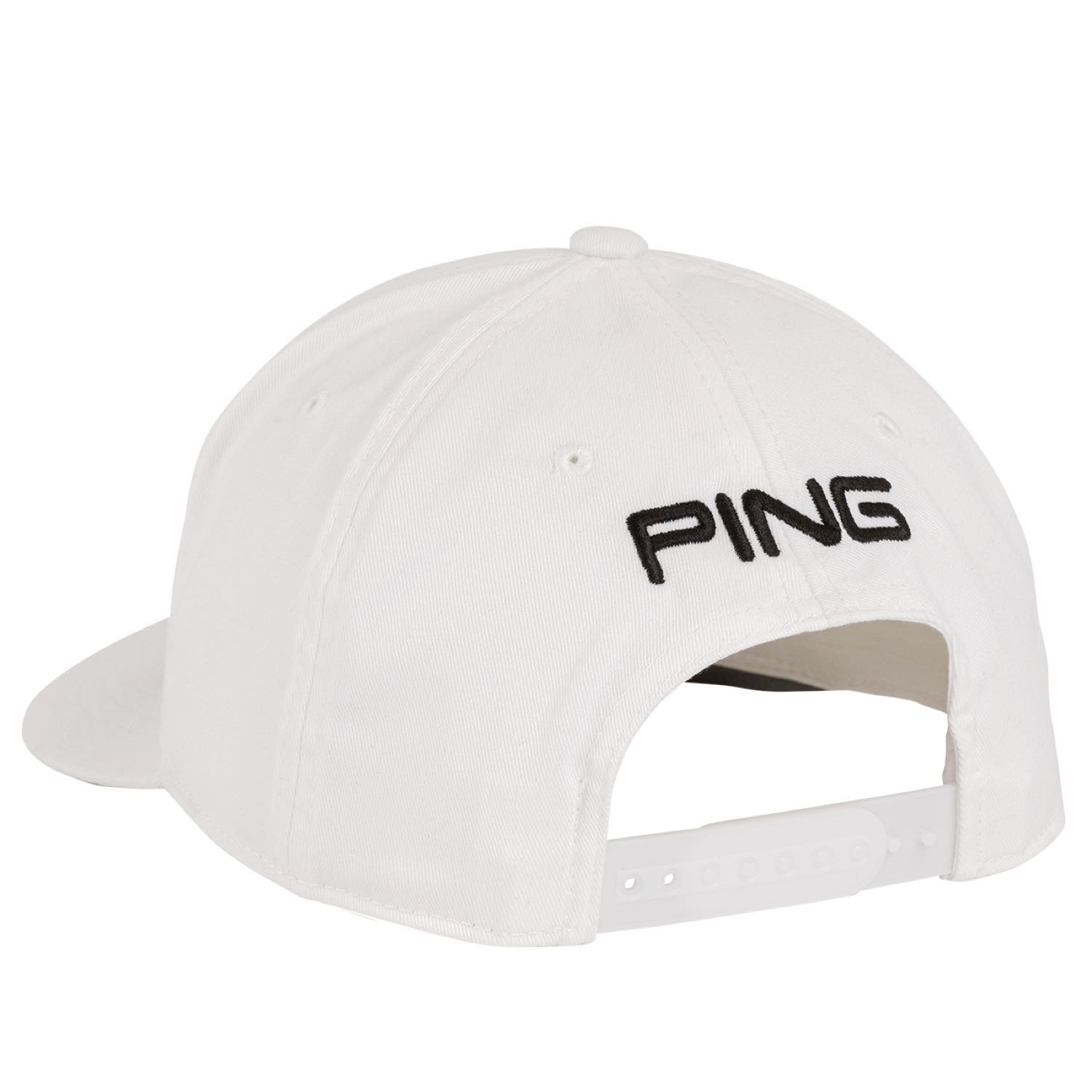 Ping Tour Classic Cap 22