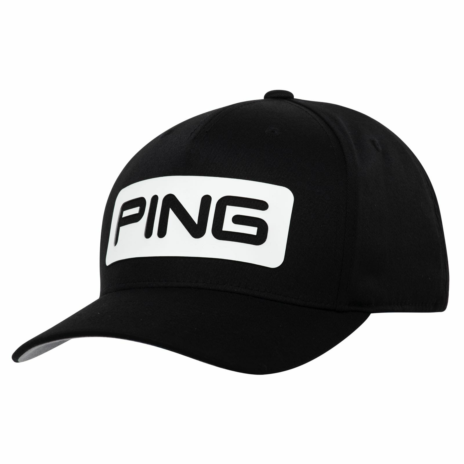 Ping Tour Classic Cap